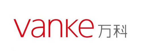 萬(wàn)科集團(tuán)