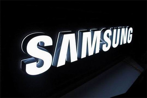 尚來金屬材料制品教您如何打造高端酒店的標識標牌系統(tǒng)