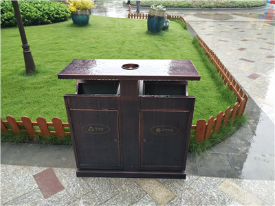 淺談河南標(biāo)識標(biāo)志標(biāo)牌制作的過程