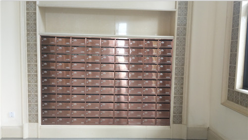 河南信報(bào)箱