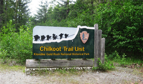 河南標(biāo)識標(biāo)牌廠家