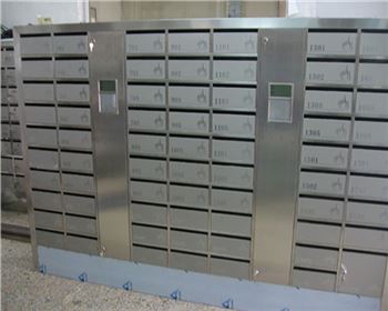 關(guān)于快遞柜使用時(shí)注意的事項(xiàng)都有哪些呢？